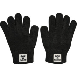 hml KVINT GLOVE – Bild 1