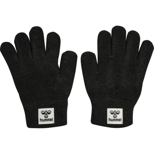 hml KVINT GLOVE
