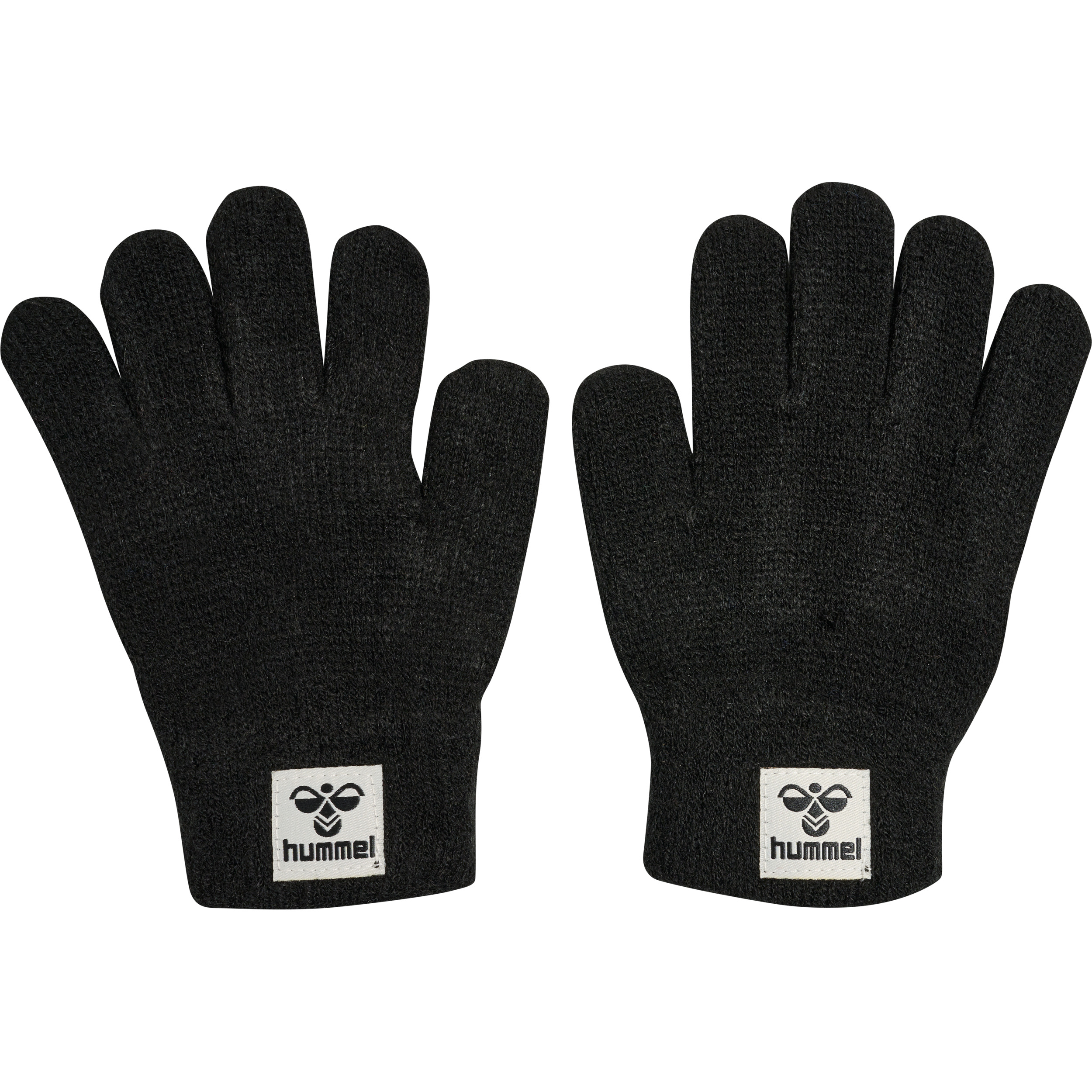 hml KVINT GLOVE – Bild 1