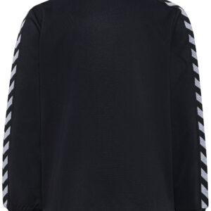 hmlHERITAGE TRACK ZIP JKT CLASSIC K – Bild 2