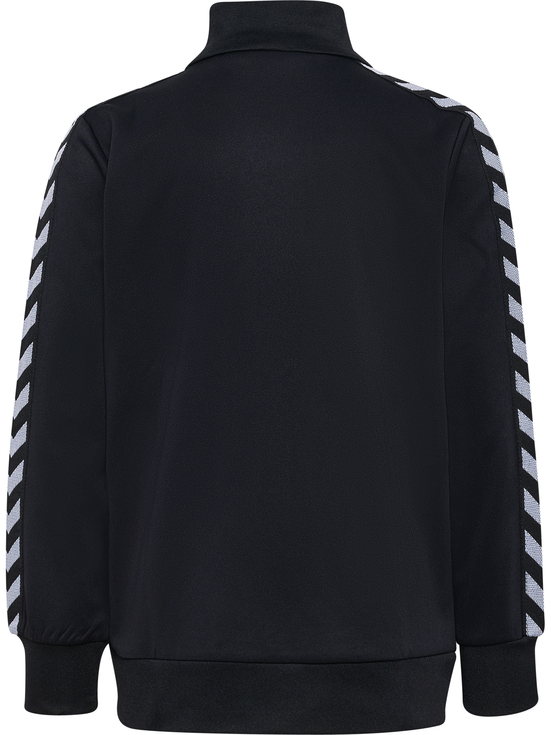 hmlHERITAGE TRACK ZIP JKT CLASSIC K – Bild 2