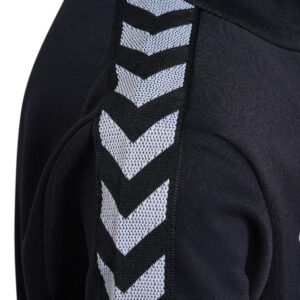 hmlHERITAGE TRACK ZIP JKT CLASSIC K – Bild 5