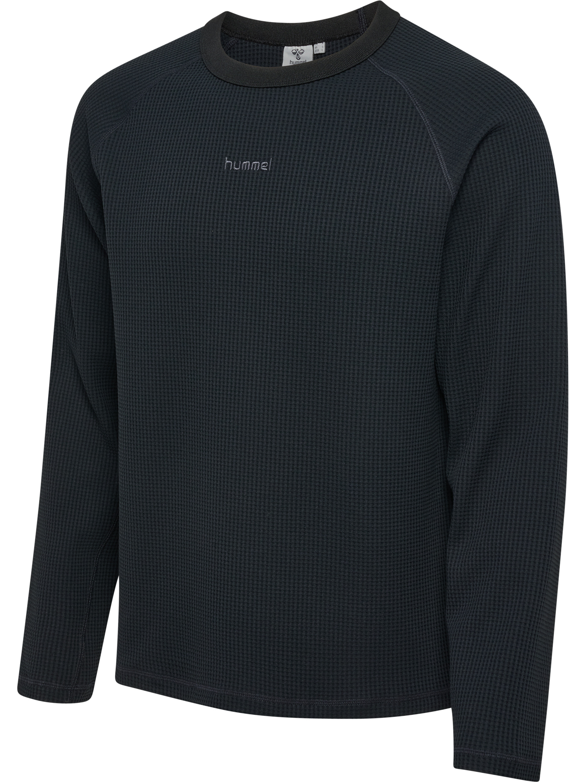 hmlMOMENTUM CREWNECK – Bild 1