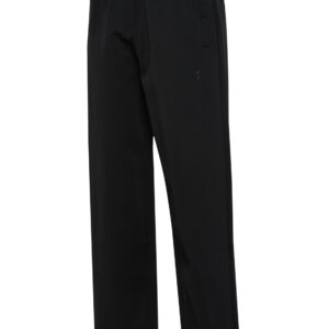 hmlDEFENDER PANTS – Bild 1