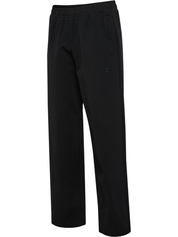 hmlDEFENDER PANTS
