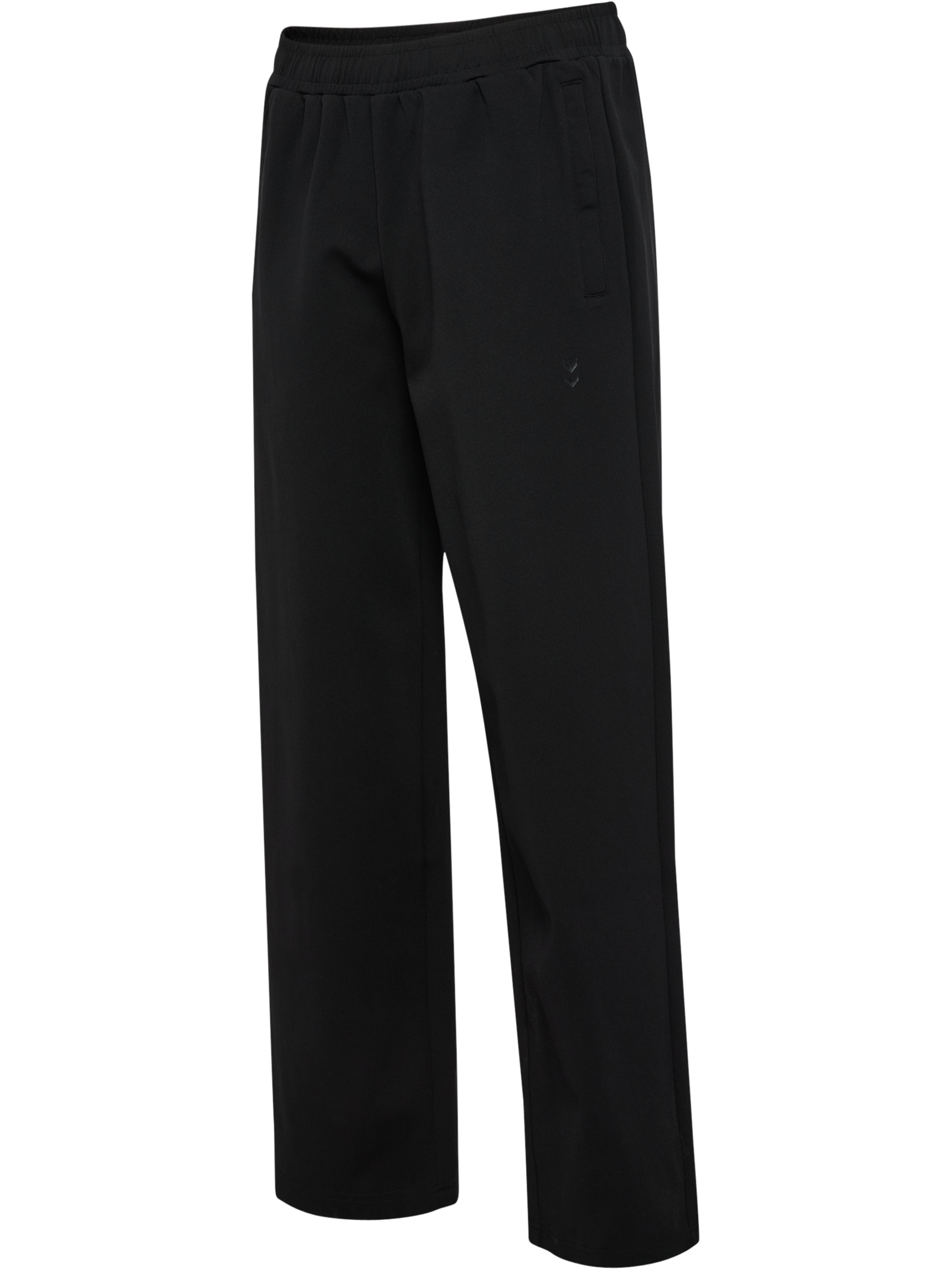 hmlDEFENDER PANTS – Bild 1