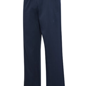 hmlDEFENDER PANTS – Bild 2