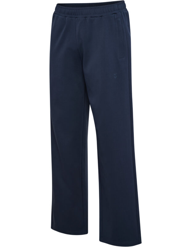 hmlDEFENDER PANTS