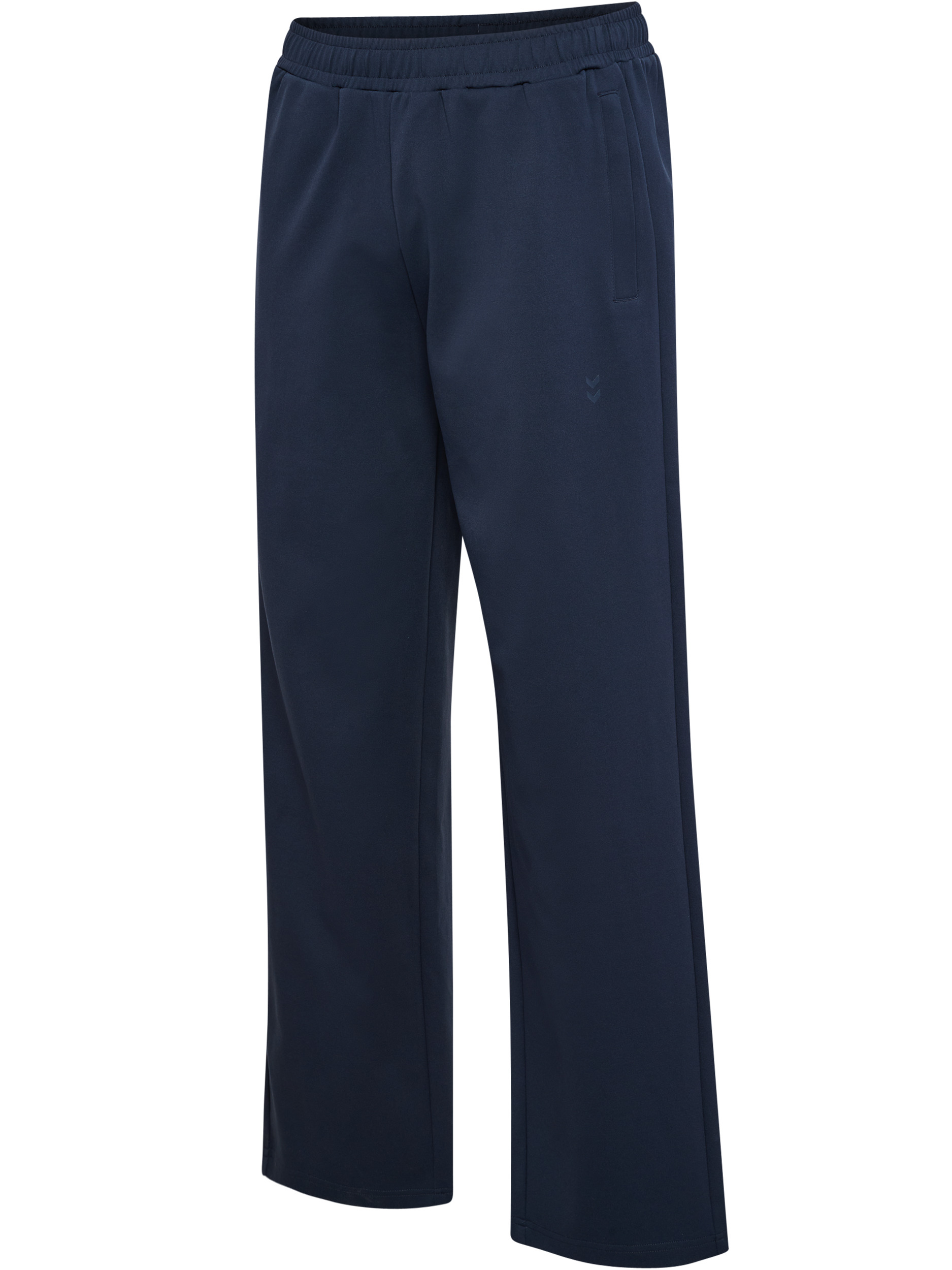 hmlDEFENDER PANTS – Bild 2