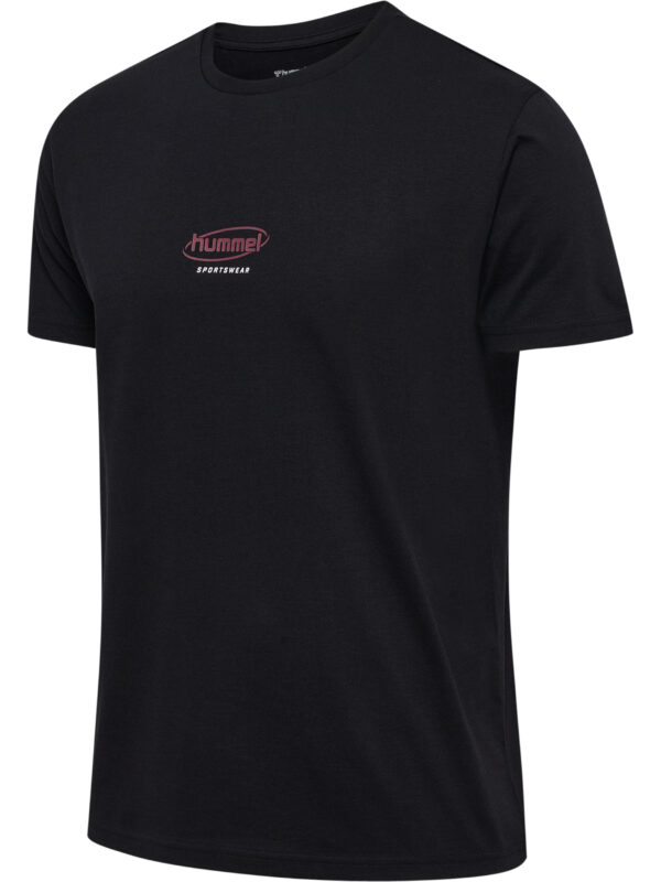 hmlSPORTSWEAR T-SHIRT S/S