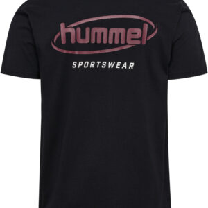 hmlSPORTSWEAR T-SHIRT S/S – Bild 2