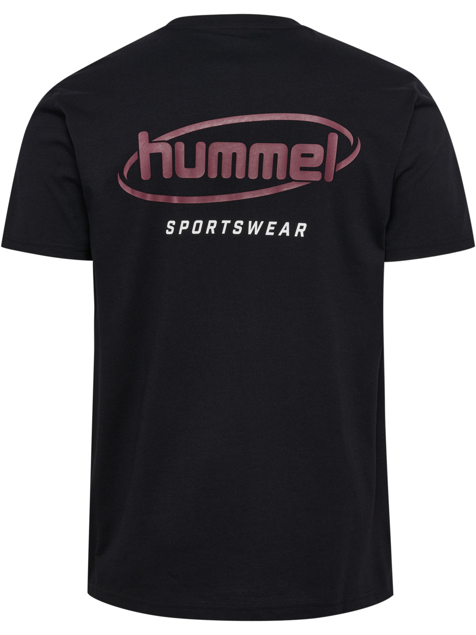 hmlSPORTSWEAR T-SHIRT S/S – Bild 2