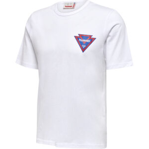 hmlIC POWEL T-SHIRT – Bild 1