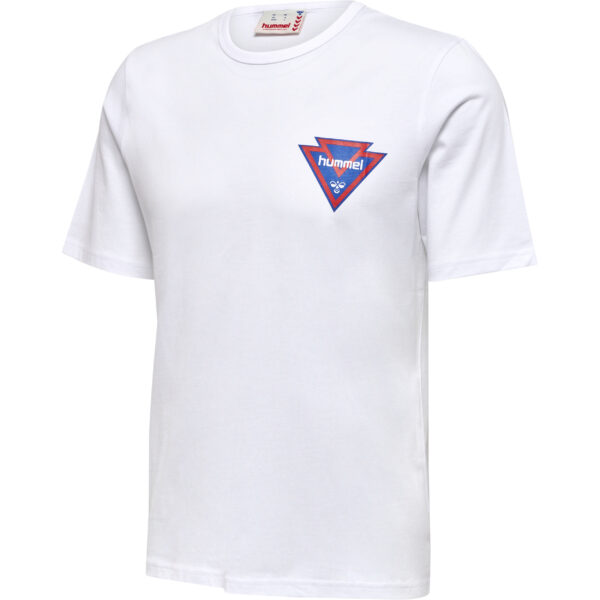 hmlIC POWEL T-SHIRT