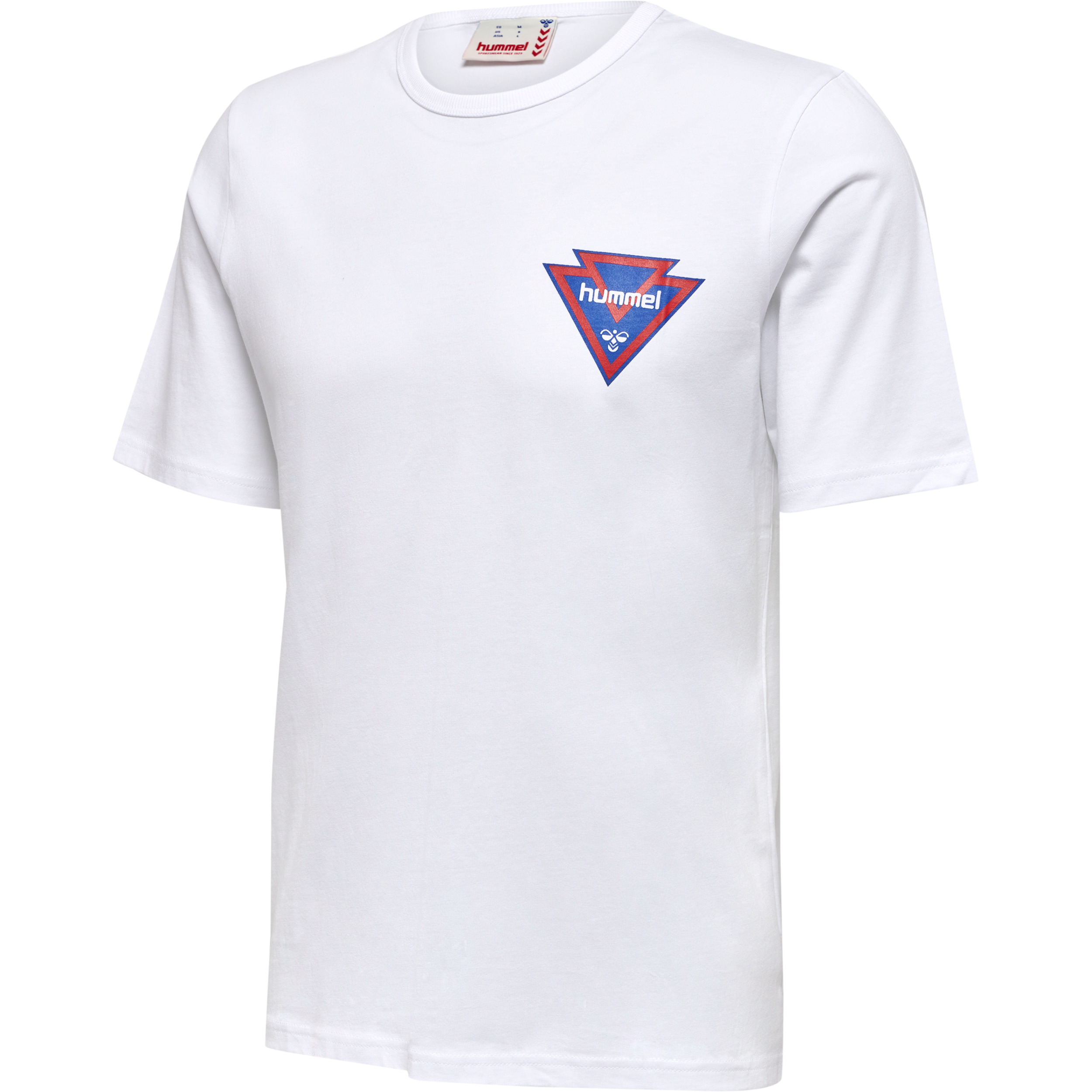 hmlIC POWEL T-SHIRT – Bild 1
