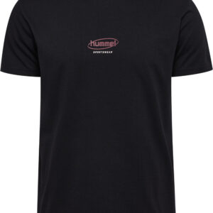 hmlSPORTSWEAR T-SHIRT S/S – Bild 3
