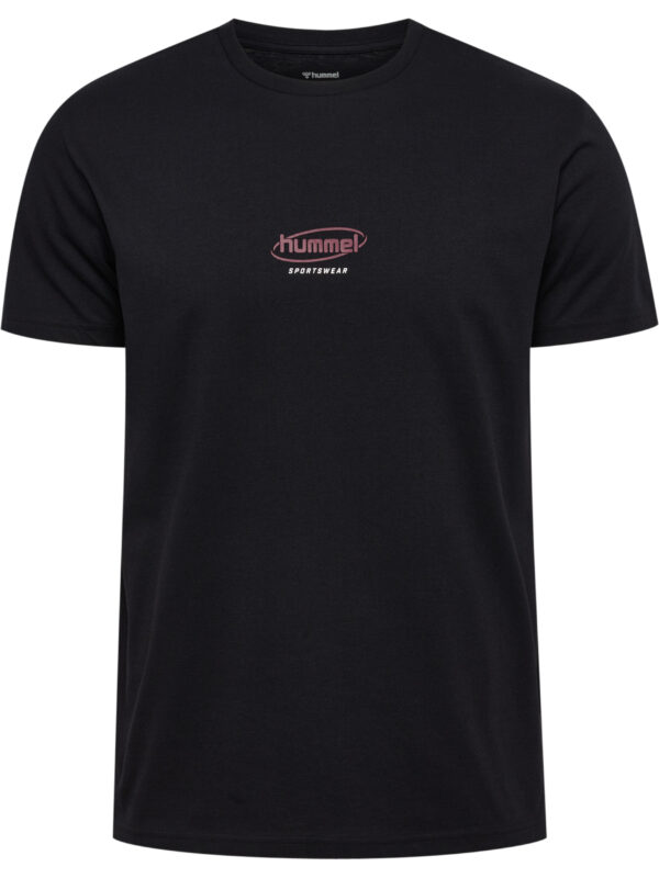 hmlSPORTSWEAR T-SHIRT S/S