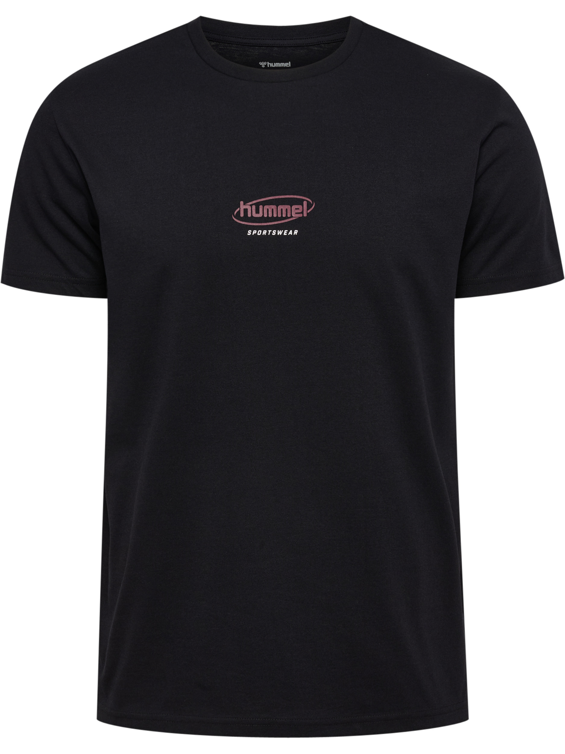 hmlSPORTSWEAR T-SHIRT S/S – Bild 3