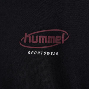 hmlSPORTSWEAR T-SHIRT S/S – Bild 4