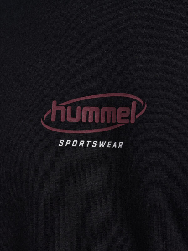 hmlSPORTSWEAR T-SHIRT S/S