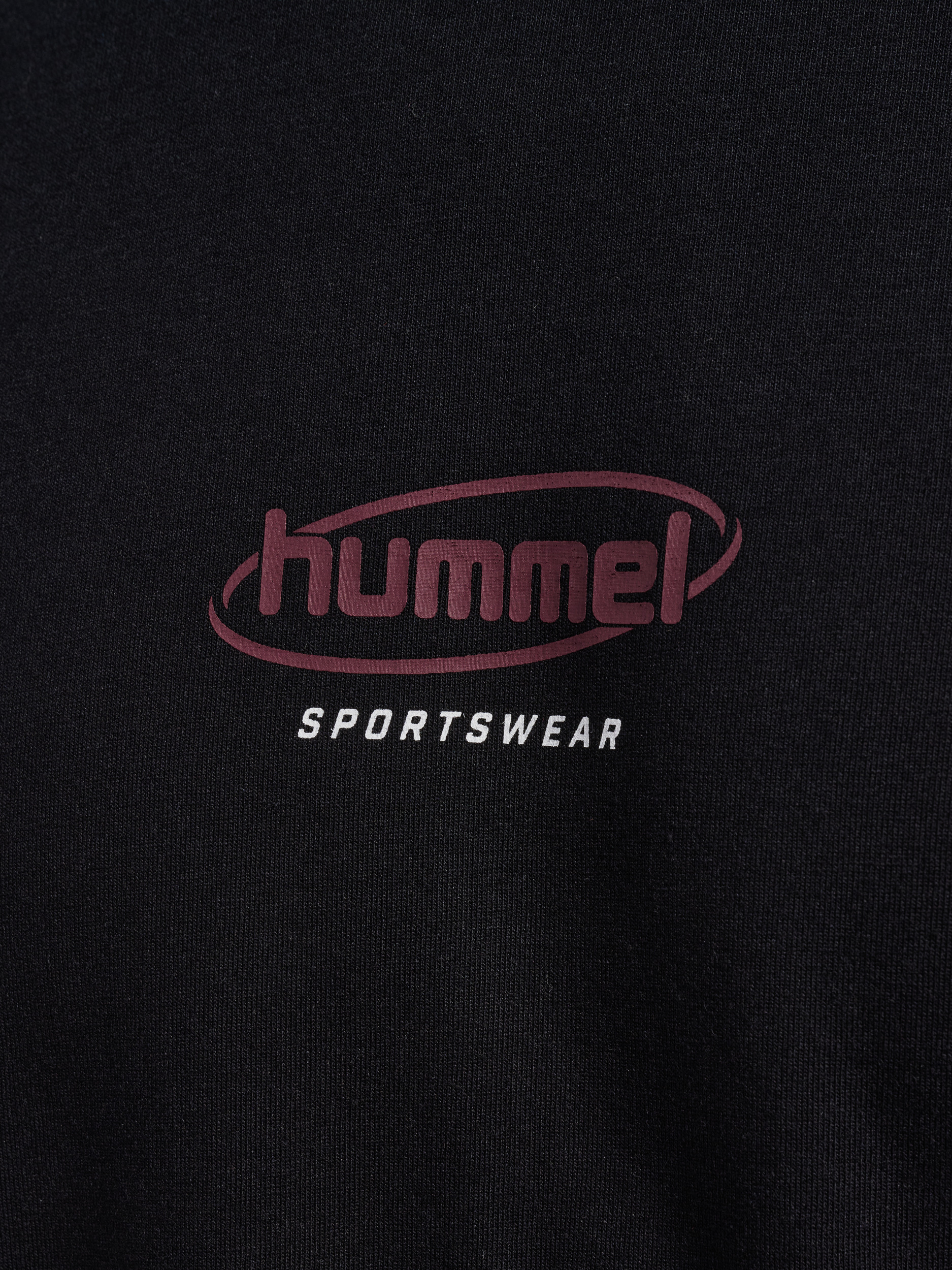 hmlSPORTSWEAR T-SHIRT S/S – Bild 4