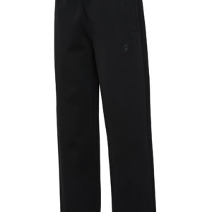 hmlDEFENDER W PANTS – Bild 1