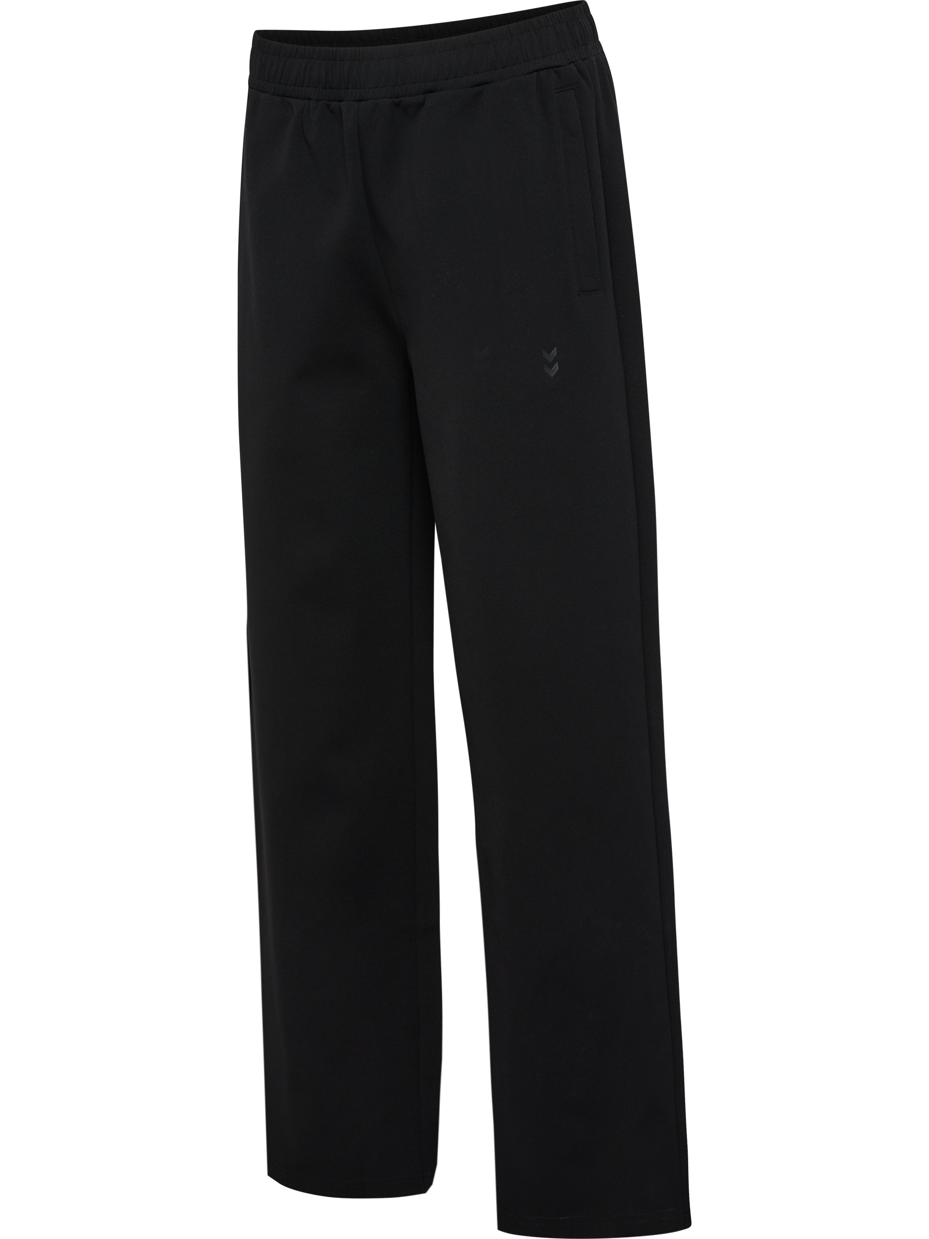 hmlDEFENDER W PANTS – Bild 1