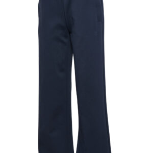 hmlDEFENDER W PANTS – Bild 2