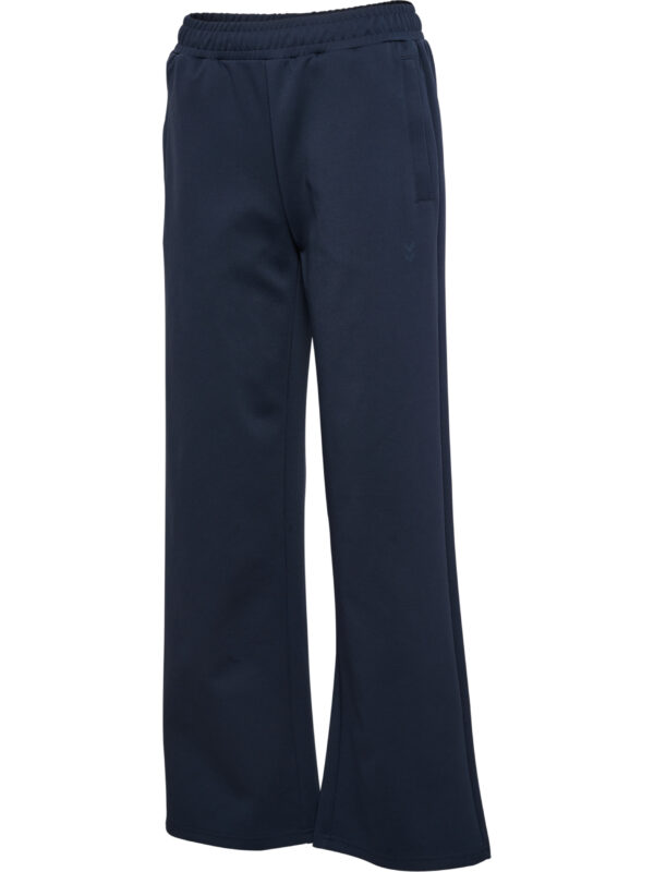 hmlDEFENDER W PANTS