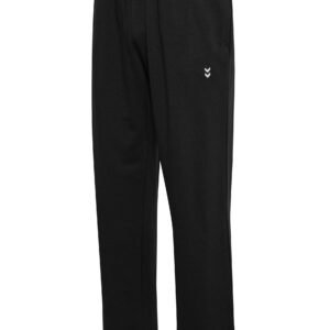 hmlPULSE WIDE SWEAT PANTS – Bild 1