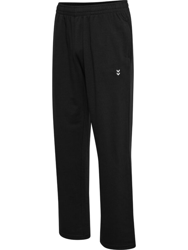 hmlPULSE WIDE SWEAT PANTS