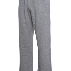 hmlPULSE WIDE SWEAT PANTS – Bild 2