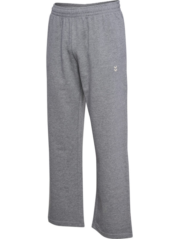 hmlPULSE WIDE SWEAT PANTS