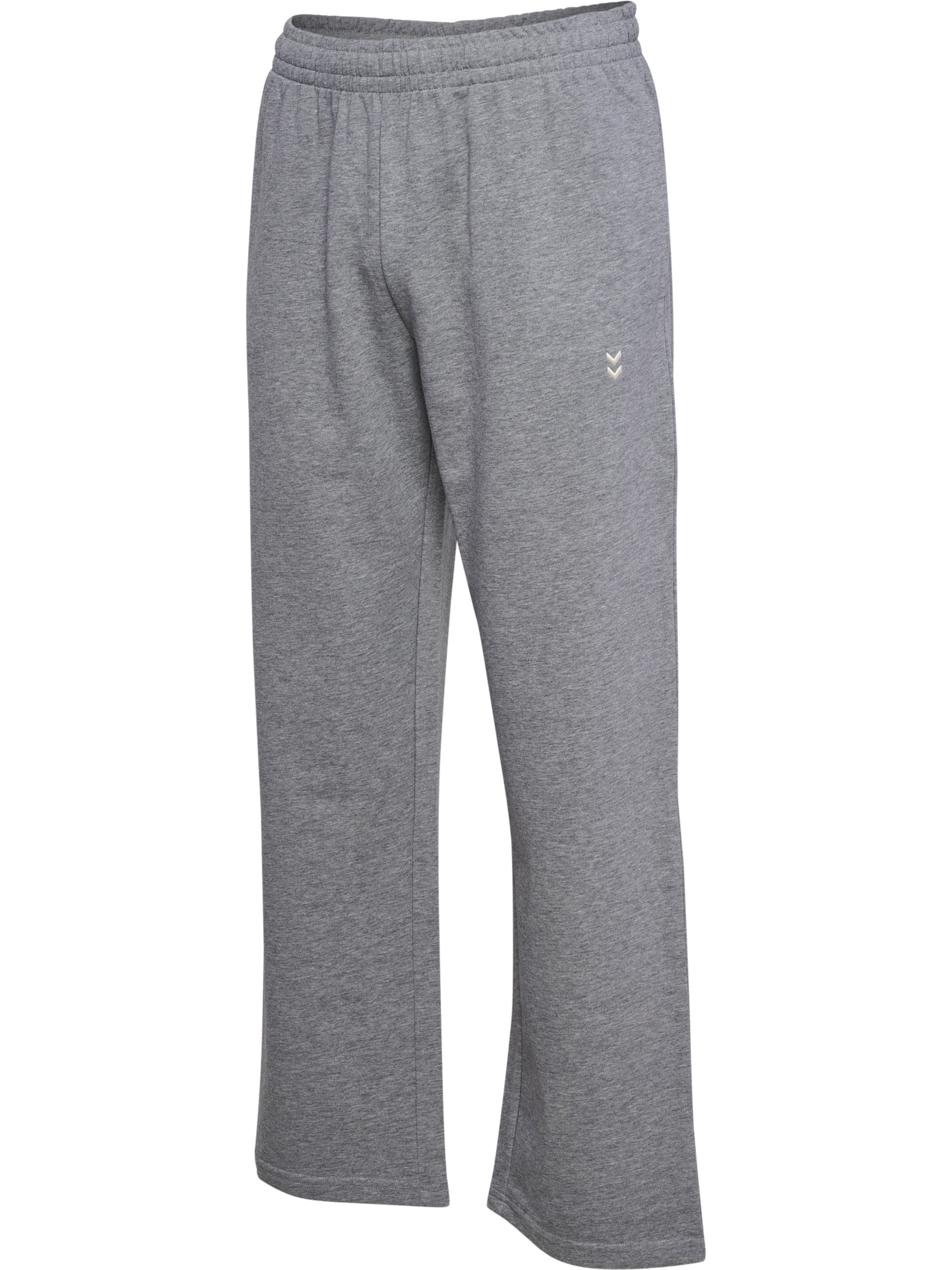 hmlPULSE WIDE SWEAT PANTS – Bild 2