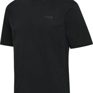 hmlKEEPER LOGO T-SHIRT S/S – Bild 2