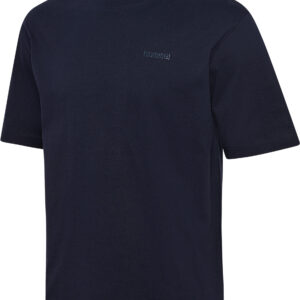 hmlKEEPER LOGO T-SHIRT S/S – Bild 3