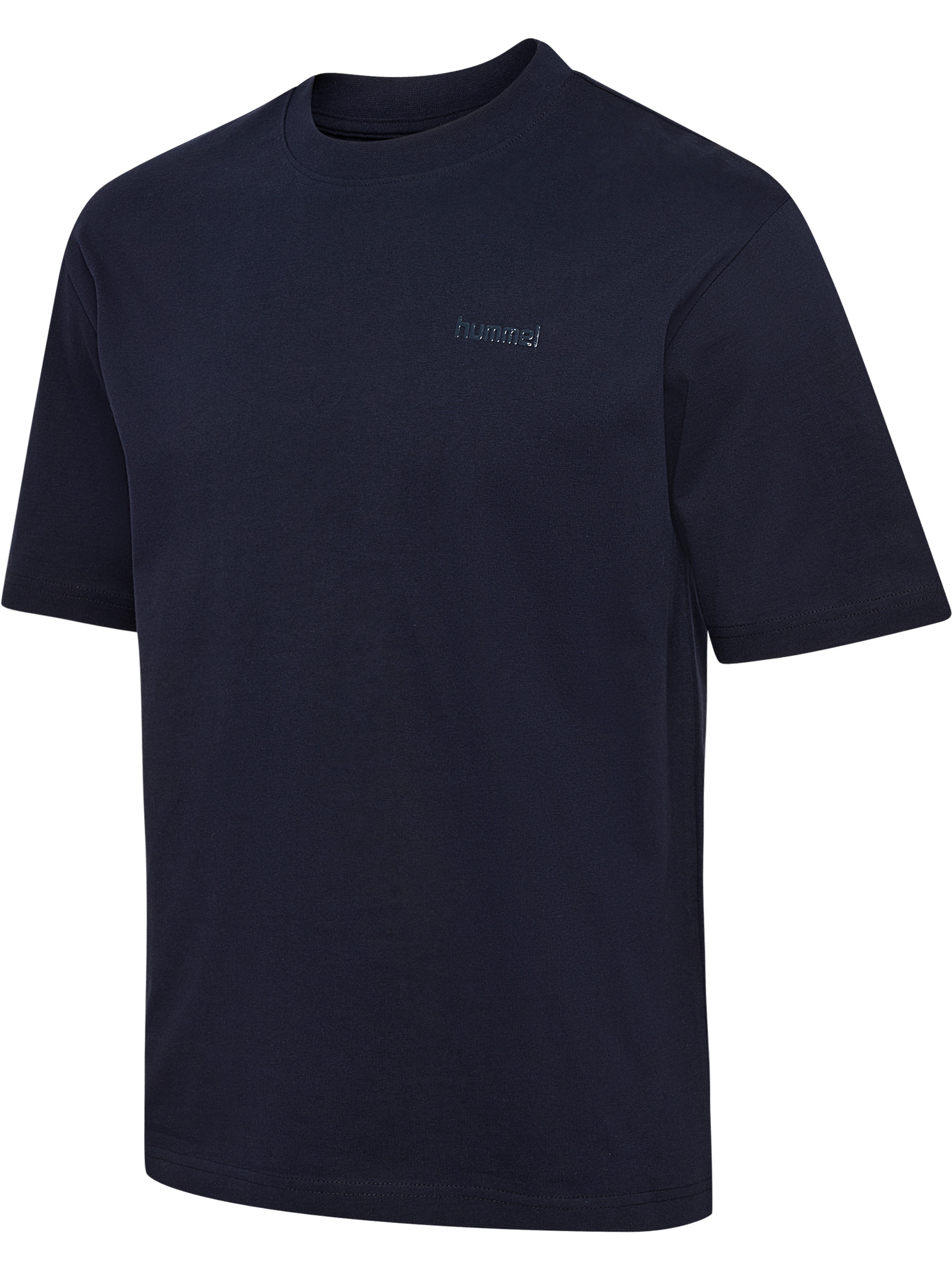 hmlKEEPER LOGO T-SHIRT S/S – Bild 3