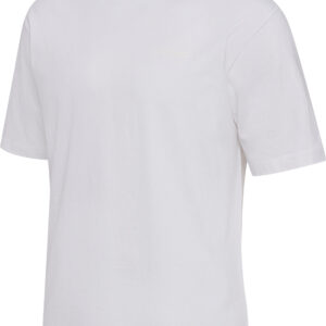 hmlKEEPER LOGO T-SHIRT S/S – Bild 4