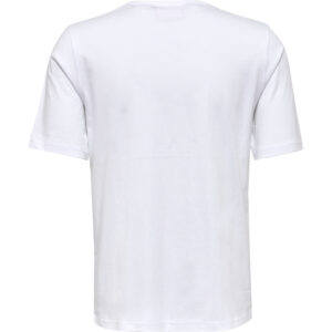 hmlIC POWEL T-SHIRT – Bild 2