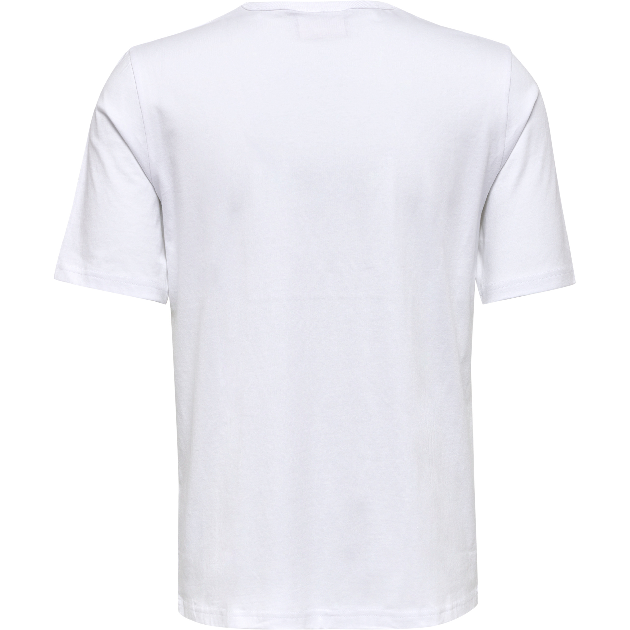 hmlIC POWEL T-SHIRT – Bild 2