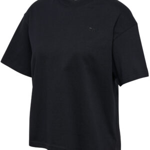 hmlKEEPER LOGO W T-SHIRT S/S – Bild 1