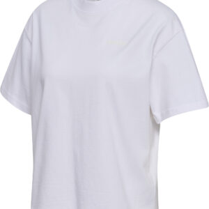 hmlKEEPER LOGO W T-SHIRT S/S – Bild 3