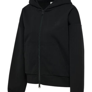 hmlDEFENDER W ZIP HOODIE – Bild 1