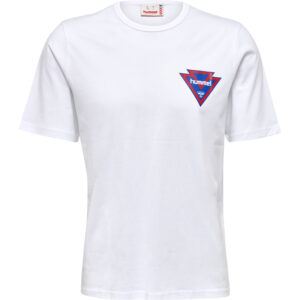 hmlIC POWEL T-SHIRT – Bild 3