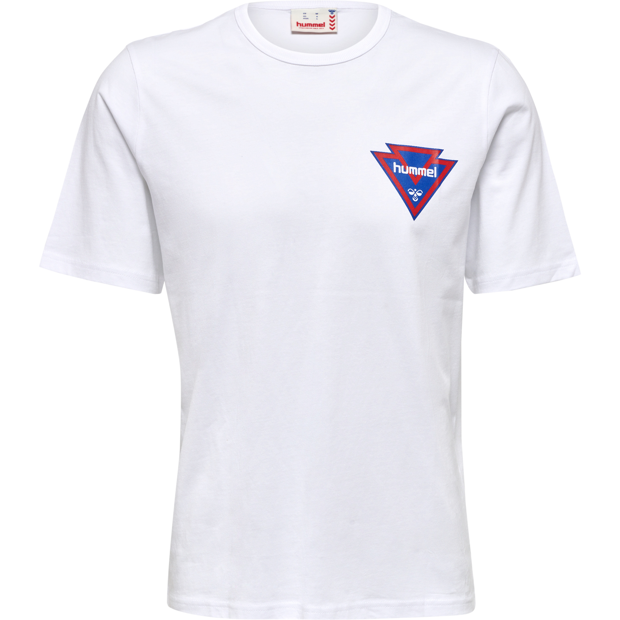 hmlIC POWEL T-SHIRT – Bild 3