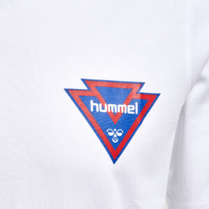 hmlIC POWEL T-SHIRT – Bild 4