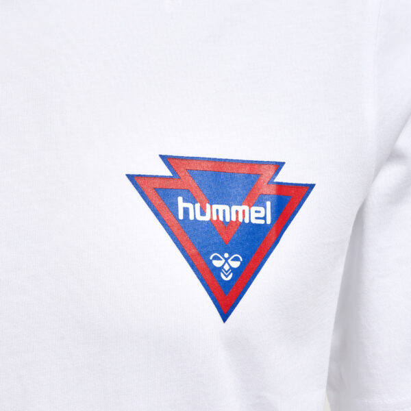 hmlIC POWEL T-SHIRT