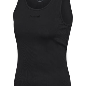hmlPRIMA RIB TANK TOP – Bild 2