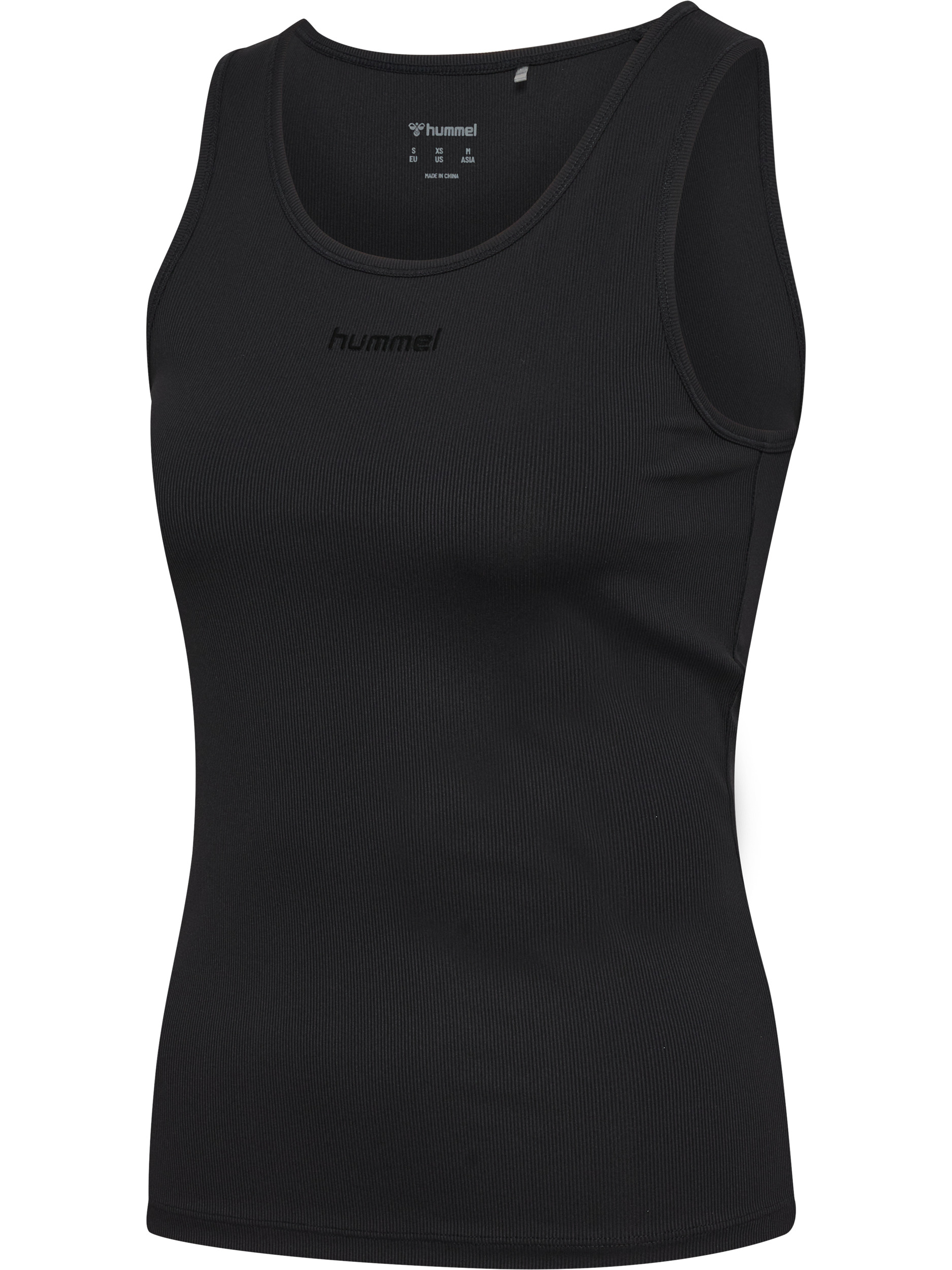 hmlPRIMA RIB TANK TOP – Bild 2