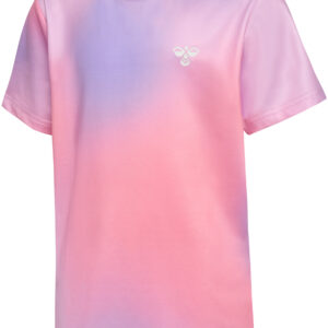 hmlJR GRADIENT GYM T-SHIRT S/S – Bild 2